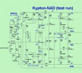 nad-diamond.jpg