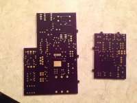 bare pcbs.jpg