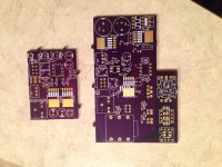 bare pcbs bottom.jpg