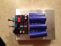 portable lipos.jpg