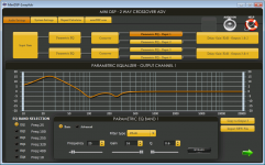 woofer eq.png