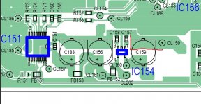 Pcb AB.jpg