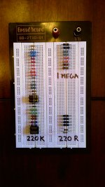 DCB1 resistors board.jpg