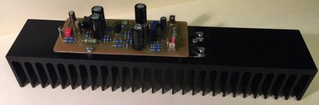 A9-BD139 with Heatsink.jpg