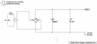 power_supply_a_single_a.jpg