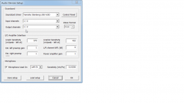 Audio Devices Setup (1).png