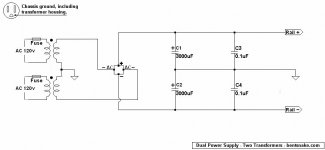 power_supply_c_dual_two_transformers_a.jpg