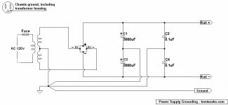 power_supply_d_ground_a.jpg