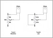 ohmmeter-checking-potentiometer-v1e.jpg