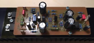 A9-BD139 with Heatsink 02.jpg