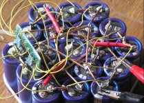 5.4Vcap_array.jpg