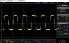 testsetup.png