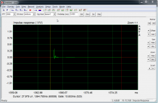 Inpulse Response V_V (1).png