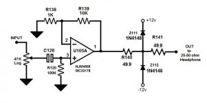 Noninverting headphone amp.jpg