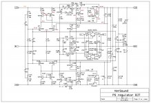 PSregulator-BJT-c-1.2sch +rail voltages.jpg