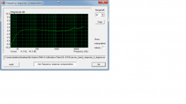 Frequency response compensation (1).png