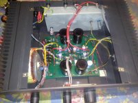 CAM00041.jpg