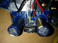 Gainclone Amp.jpg
