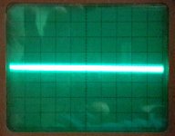 9v1-zener.jpg