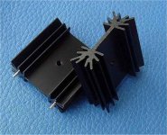 to-220 heatsink.jpg