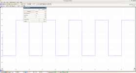 square_1khz.PNG