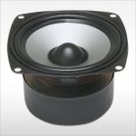 S08PESH-04-lg.jpg