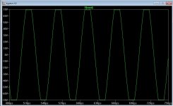 clamp diode spice.jpg