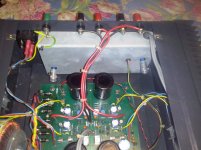CAM00042.jpg