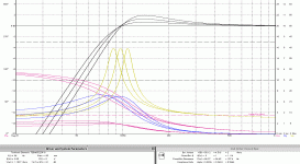 TEBM65C20F-8-sim.gif