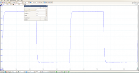 square_10khz.PNG