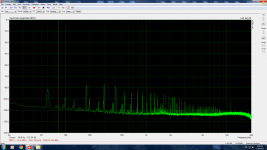 BaselineOff.png