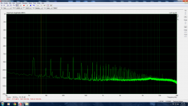 BaselineOn.png