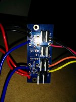 rectifier board.jpg
