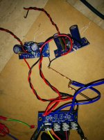 ground wiring.jpg