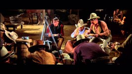 Blazing Saddles Fart Scene.jpg
