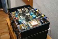ImageUploadedByTapatalk1416209515.880506.jpg