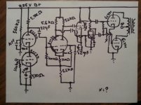 15663243724_ec7e87388d_o.jpg