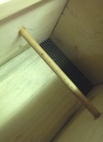 pensil6.jpg