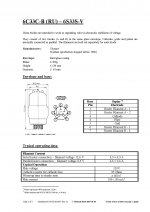 6C33C-B-6S33S-VExtendedDatasheetMB-page-001.jpg