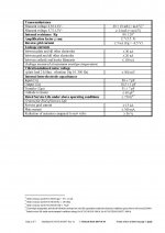 6C33C-B-6S33S-VExtendedDatasheetMB-page-002.jpg