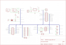 dam1021-26p-v07-sch.png