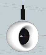 Evernote Camera Roll 20141011 134550.png