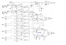 esquema_mezclador_mixer_compacto_total_de_6_canales_298.jpg