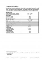6C33C-B-6S33S-VExtendedDatasheetMB-page-003.jpg