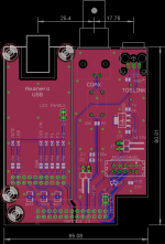 dam1021-26p-v07-brd.png