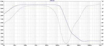 120W-LMOSFET-efVAS-OIC-PSSR.jpg