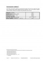 6C33C-B-6S33S-VExtendedDatasheetMB-page-004.jpg
