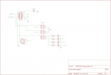 dam1021-frontpanel-v01-sch.png