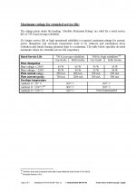6C33C-B-6S33S-VExtendedDatasheetMB-page-005.jpg