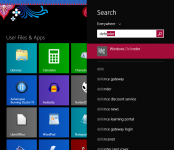 Search (2).png